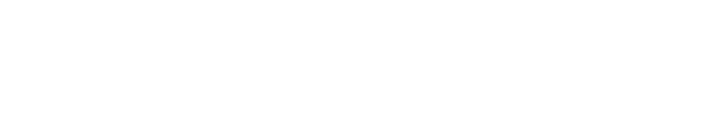 MAP 360